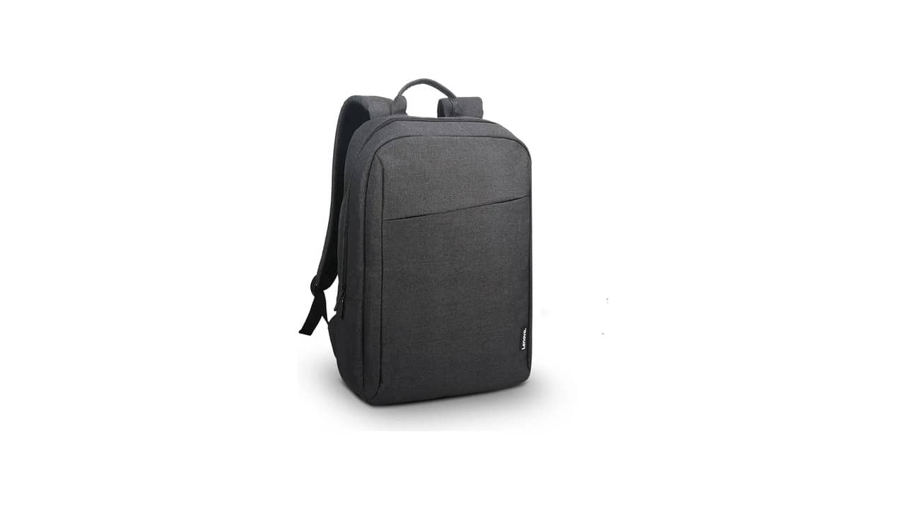 Melhor Mochila para Notebook: Análise de 10 Modelos Imperdíveis