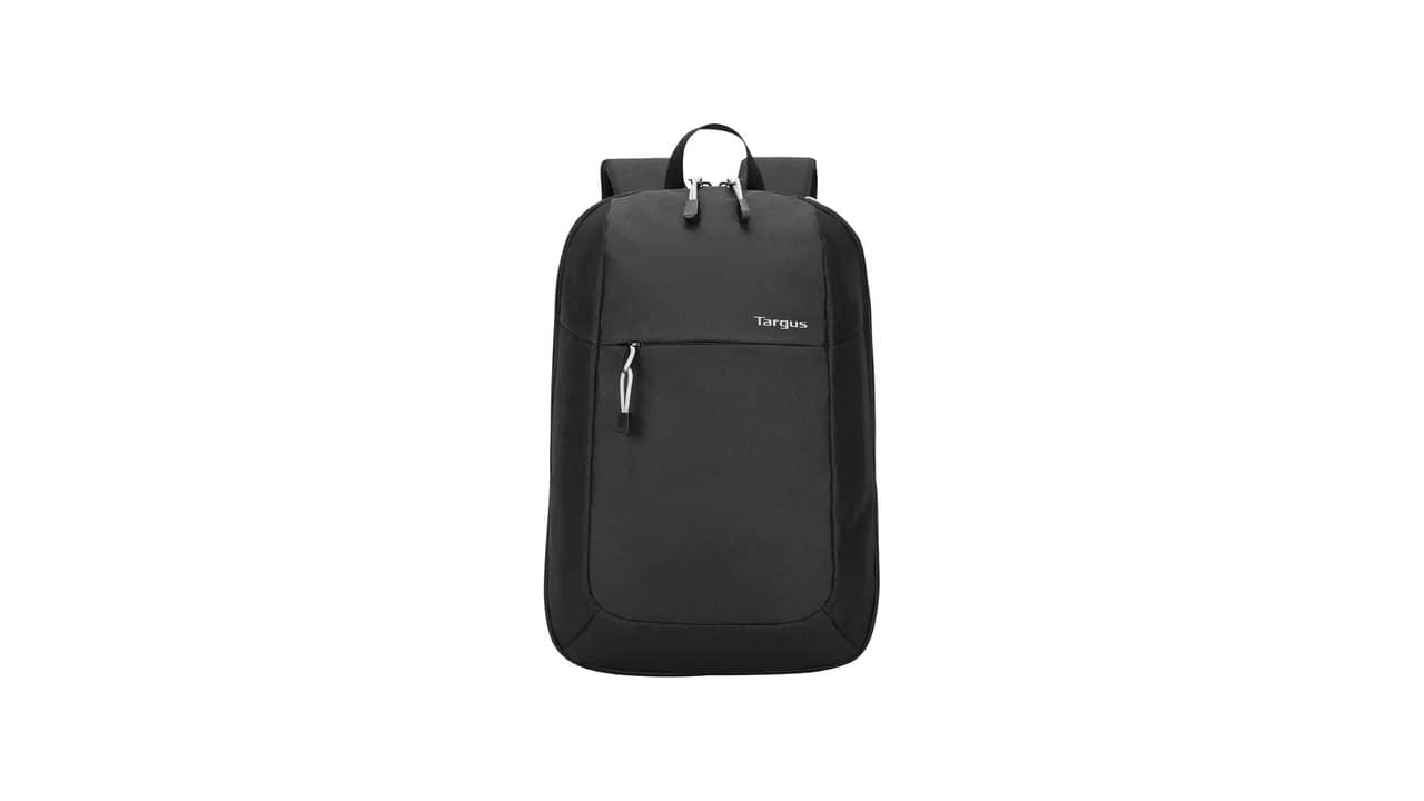 Melhor Mochila Targus para Notebooks: Análise Detalhada de 10 Modelos