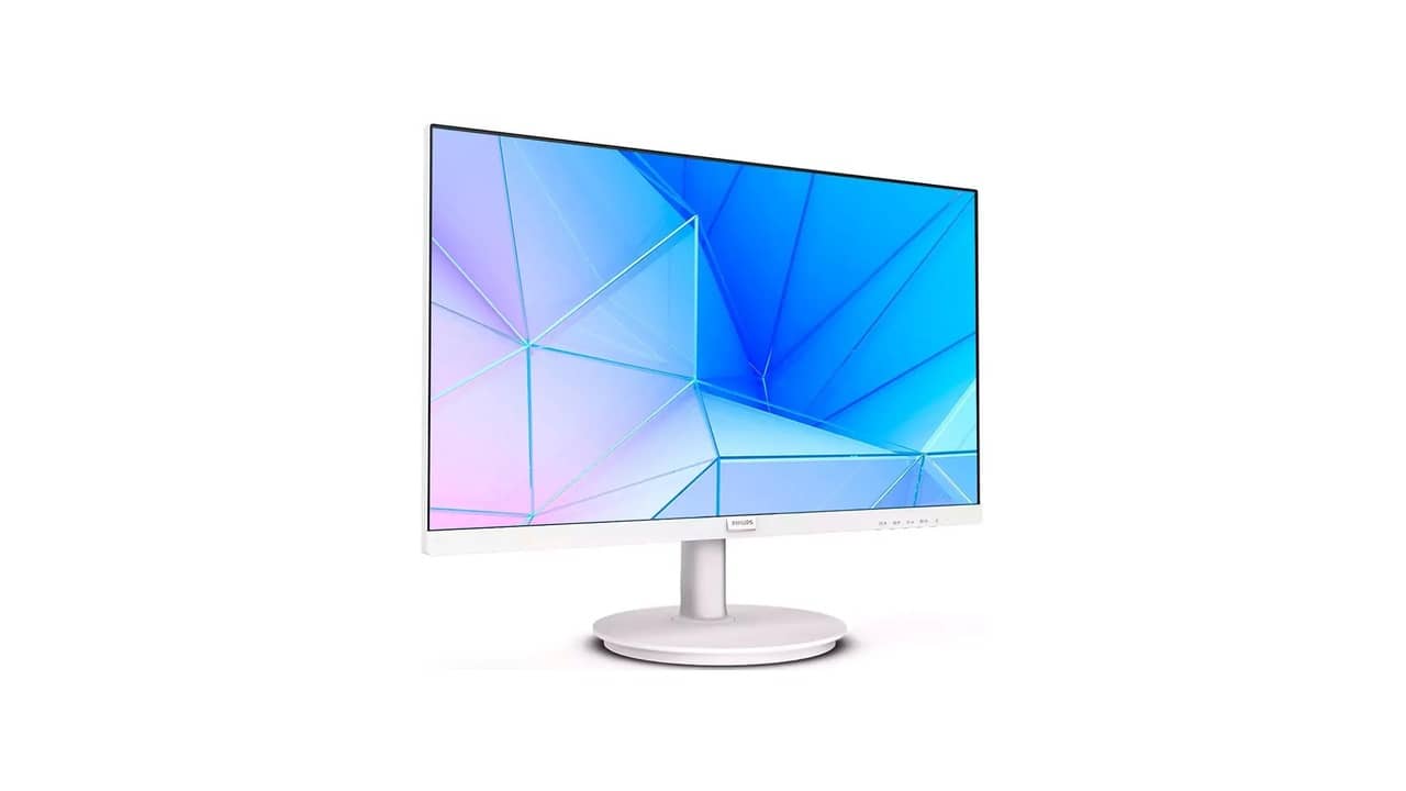 Melhor Monitor Branco: Desempenho e Estética