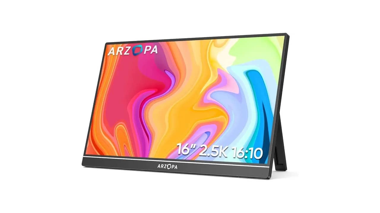 Melhor Monitor para Edição de Foto: As 10 Melhores Opções para Profissionais