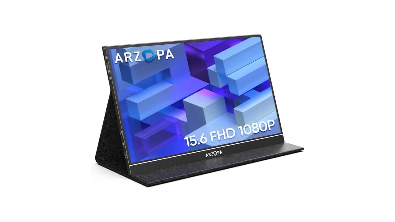 Melhor Monitor para Edição de Vídeo: Análise de 9 Modelos Imperdíveis
