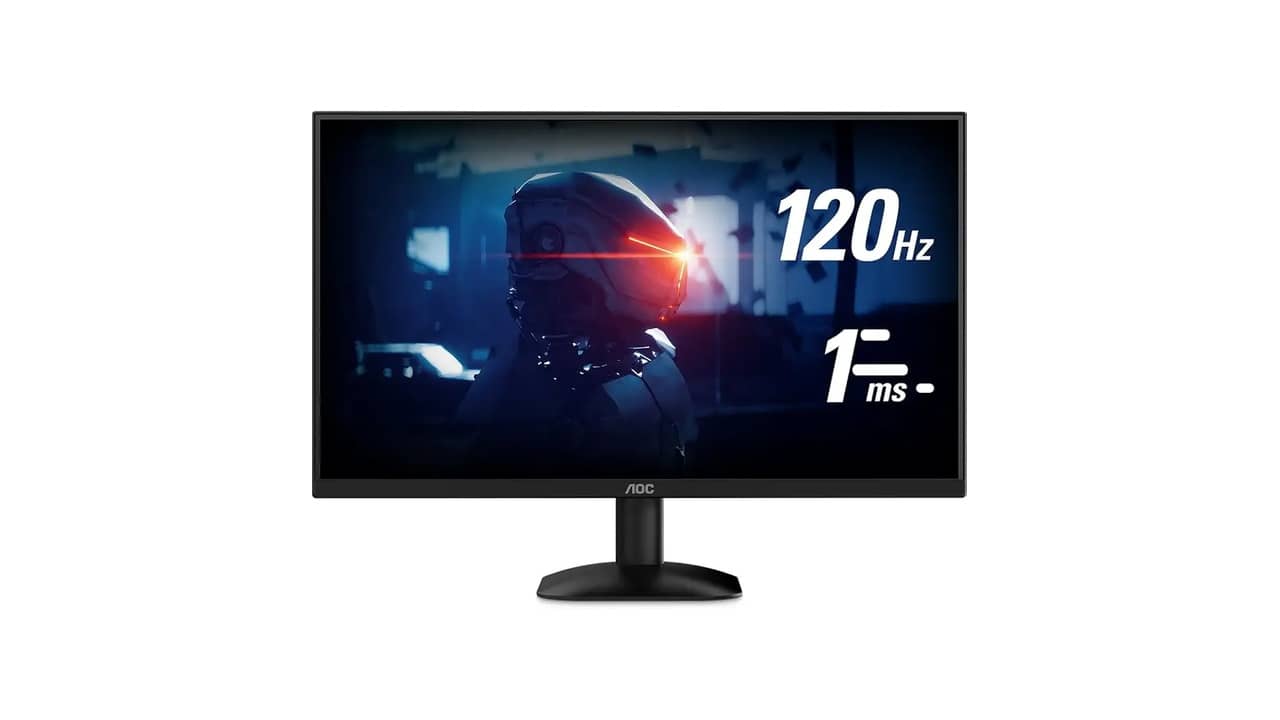 Melhor Monitor para PS5: Análise Detalhada dos 10 Modelos Indispensáveis