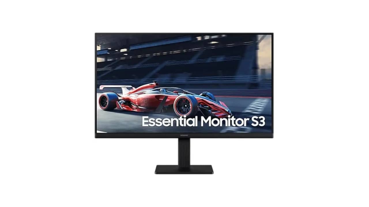 Melhor Monitor Samsung: Analise Completa de 10 Modelos
