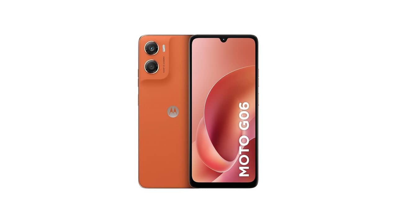 Melhor Motorola One: A Melhor Opção para Seu Dia a Dia