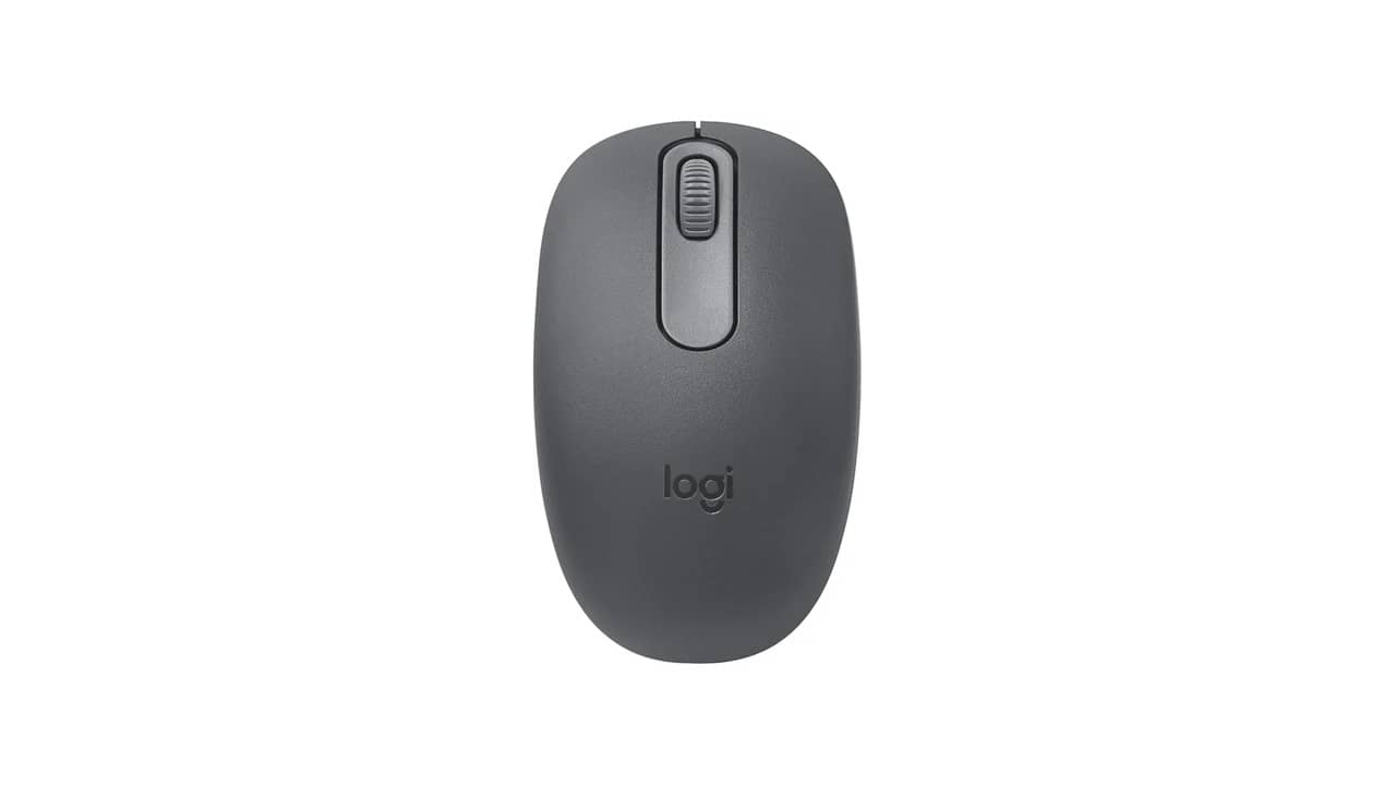 Melhor Mouse Bluetooth: A Análise Completa dos Top 10 Modelos