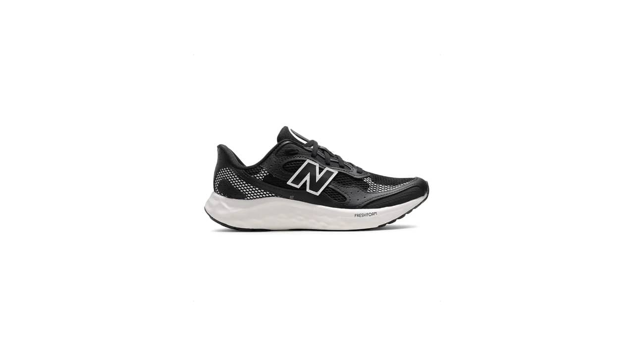 Melhor New Balance para Corrida: As 10 Melhores Opções para Amantes da Corrida