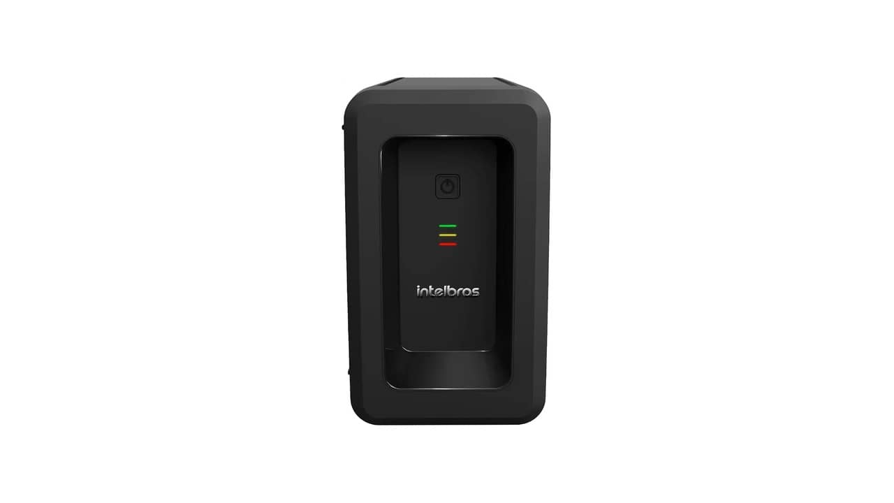 Melhor Nobreak 1200 VA: Qual Oferece a Melhor Proteção para Seus Eletrônicos?