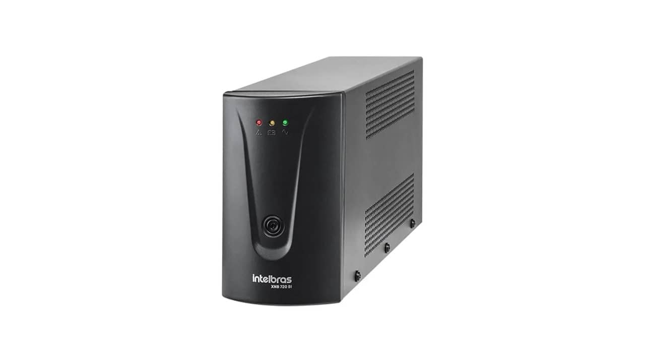 Melhor Nobreak para PC Gamer: Análise Completa dos 10 Modelos mais Confieáveis