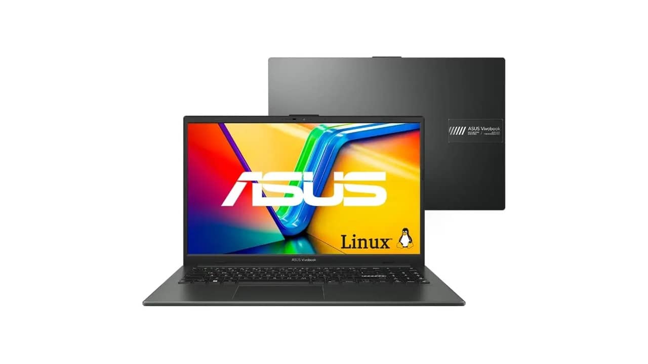 Melhor Notebook 16GB de RAM: Análise Detalhada e Recomendações