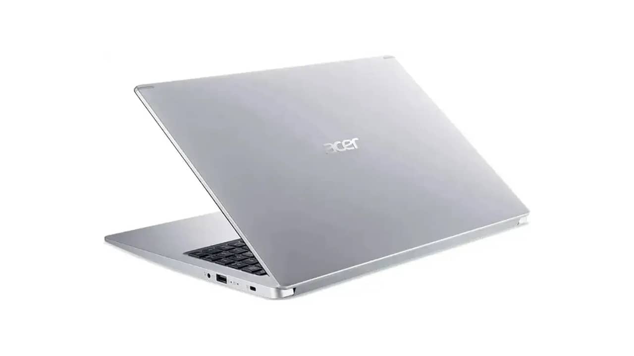 Melhor Notebook Acer Aspire 3: Intel Core i3 vs AMD Ryzen 5