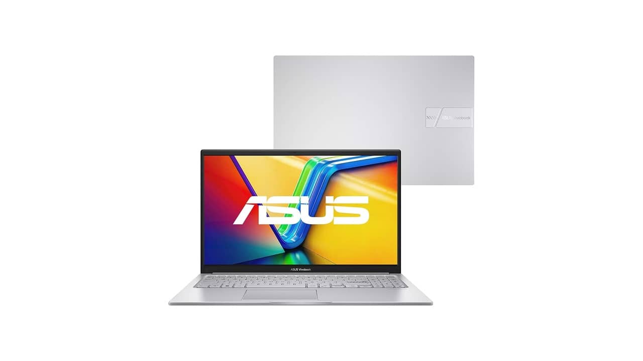 Melhor Notebook ASUS i5: Análise dos Modelos Mais Potentes