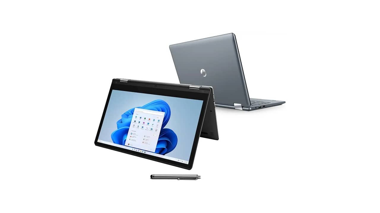 Melhor Notebook até 1500 Reais: Top 7 Recomendações para Estudantes