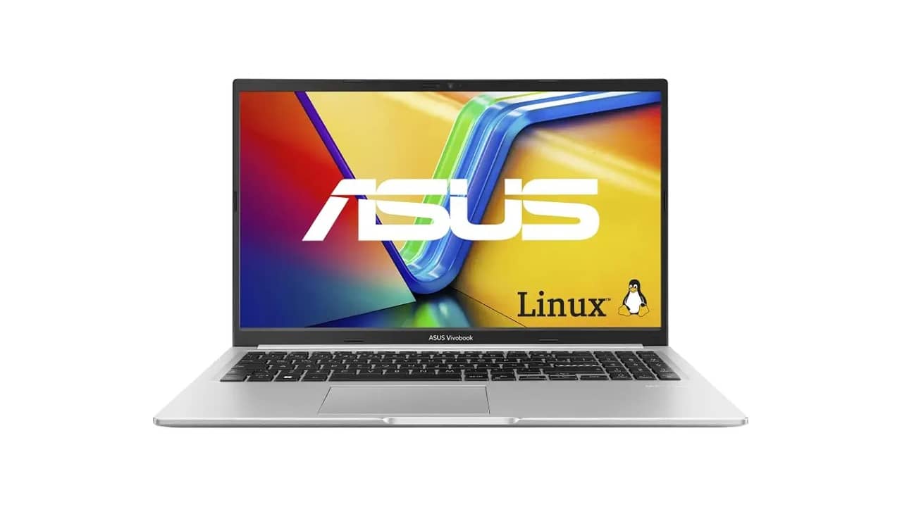 Melhor Notebook até 3000: Análise Detalhada de 10 Modelos
