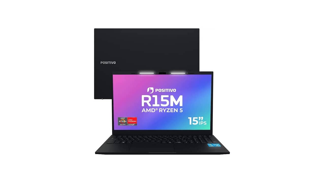 Melhor Notebook até 3500 Reais: Intel vs AMD na Competição