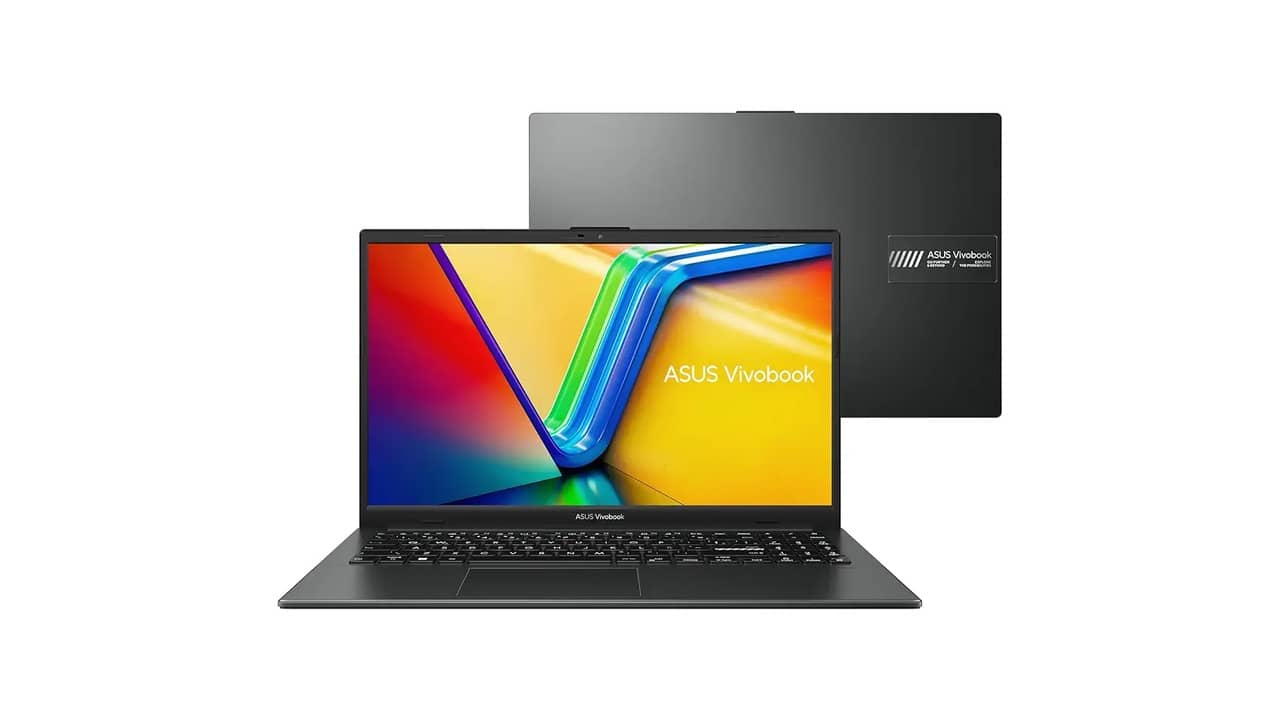 Melhor Notebook de até 3000 Reais: Celeron vs Intel Core