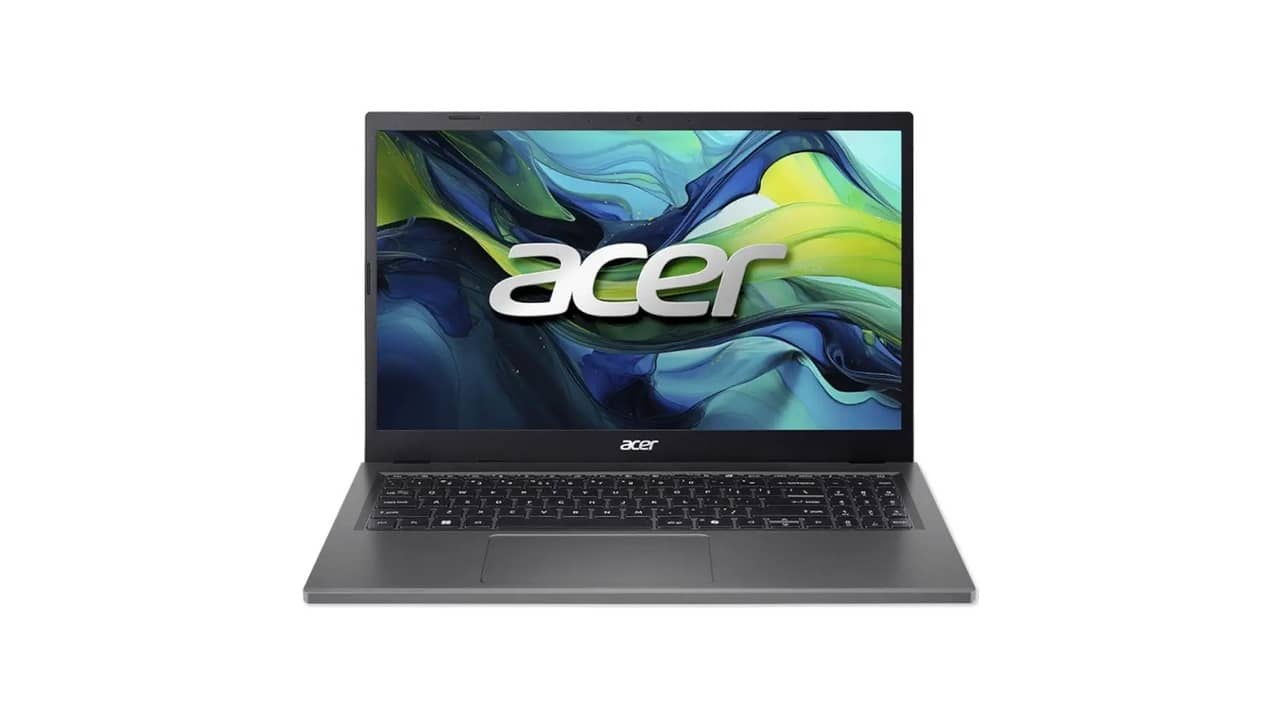 Melhor Notebook Gamer de até 3500 Reais: Desempenho e Valor