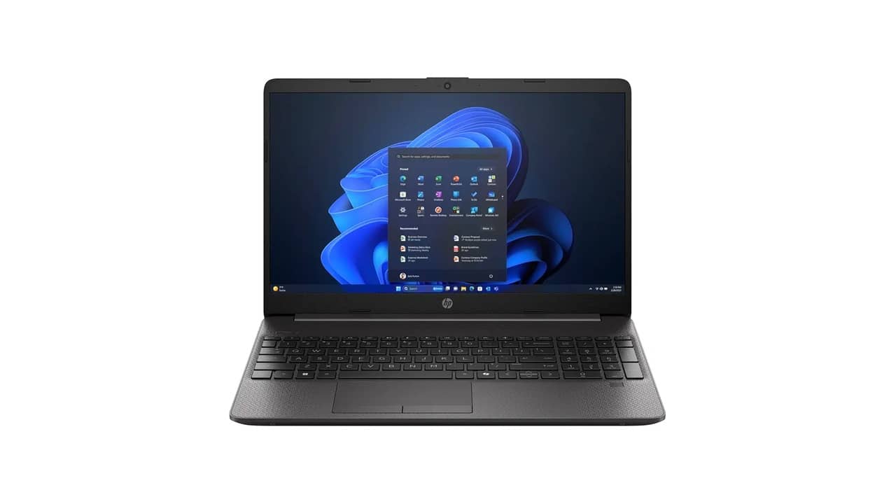 Melhor Notebook HP: Comparação e Recomendações Exclusivas