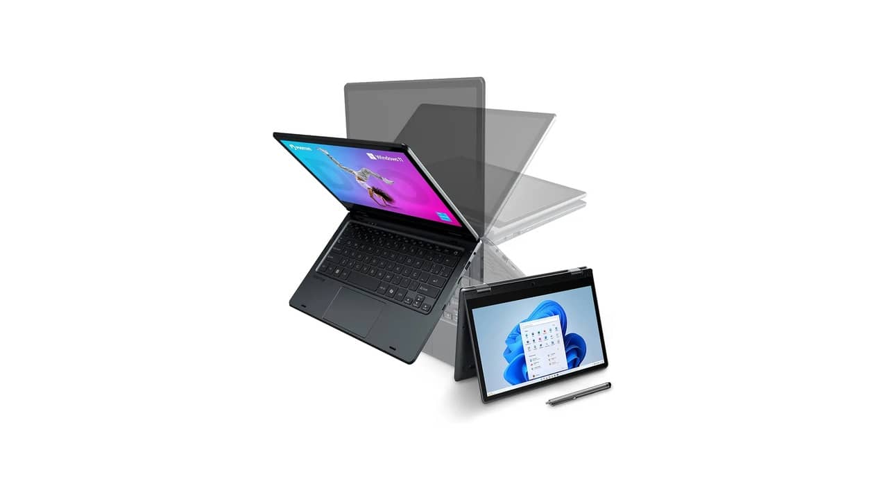 Melhor Notebook para Aula Online: Análise de 10 Modelos Excelentes