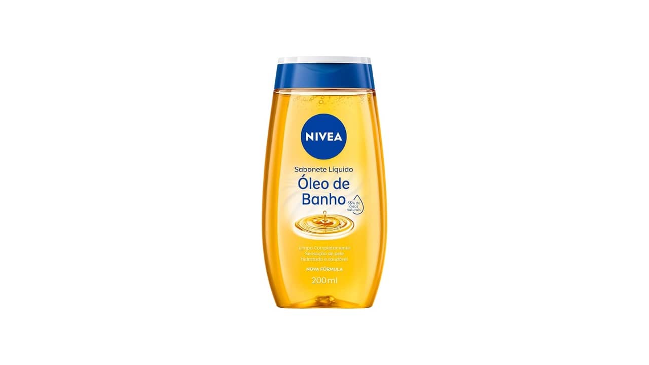 Melhor Óleo de Banho: 10 Opções com Hidratação Intensa e Ingredientes Naturais