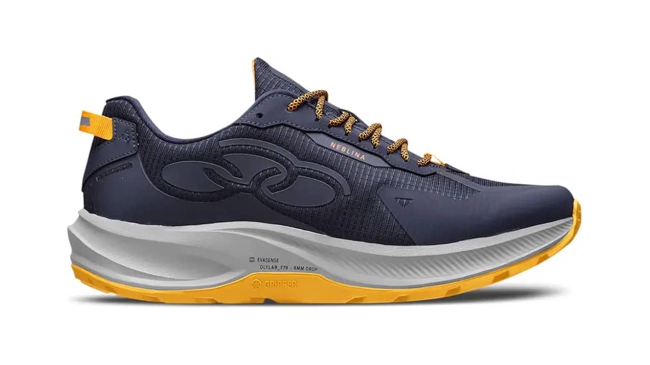 Melhor Olympikus para Correr: Top 10 Tênis Resistentes e Leves