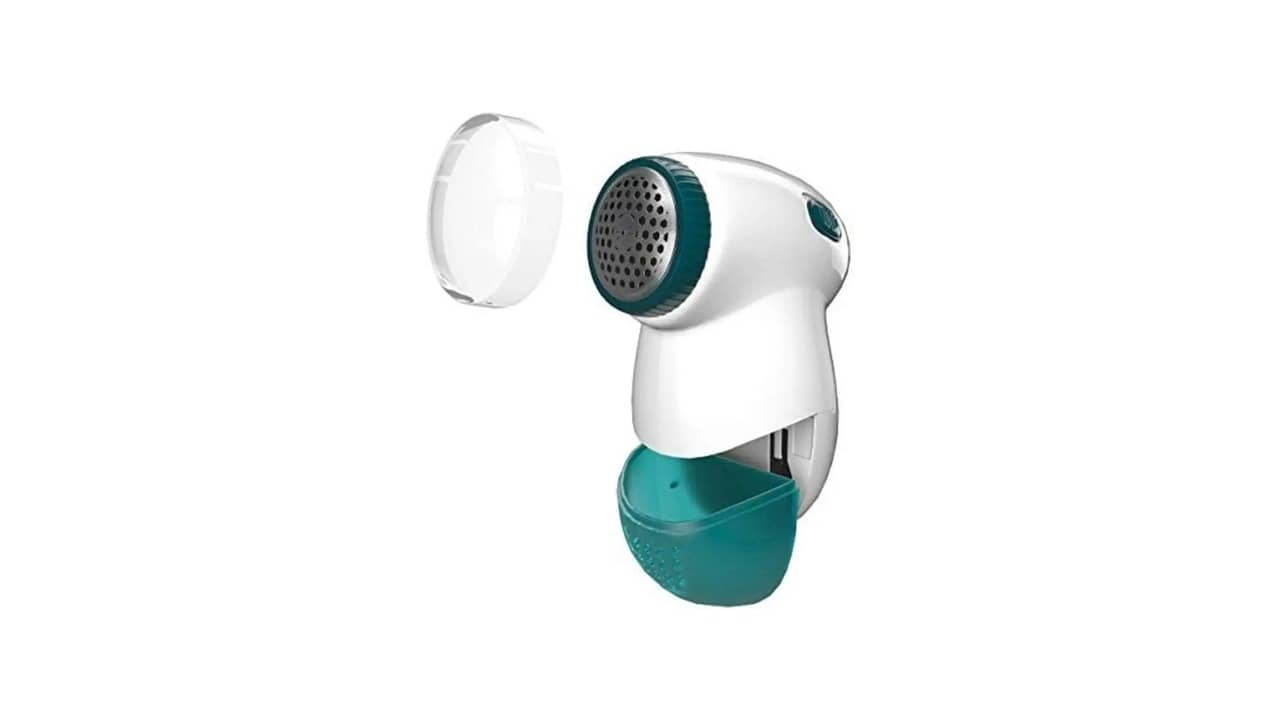 Melhor Papa-Bolinha: Portátil, Elétrico e Recarregável