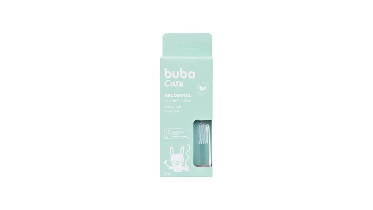 Melhor Pasta de Dente para Bebê: Opções Naturais e Saudáveis