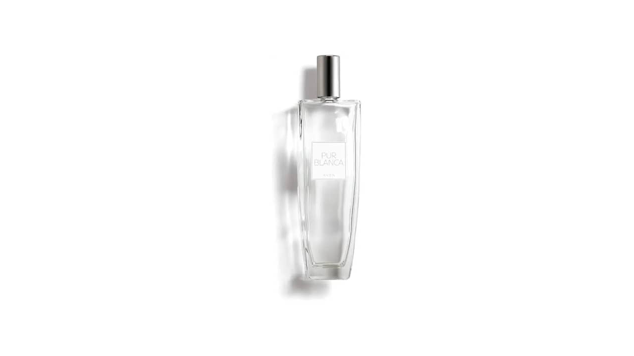 Melhor Perfume da Avon: Fragrâncias Exclusivas Para Você