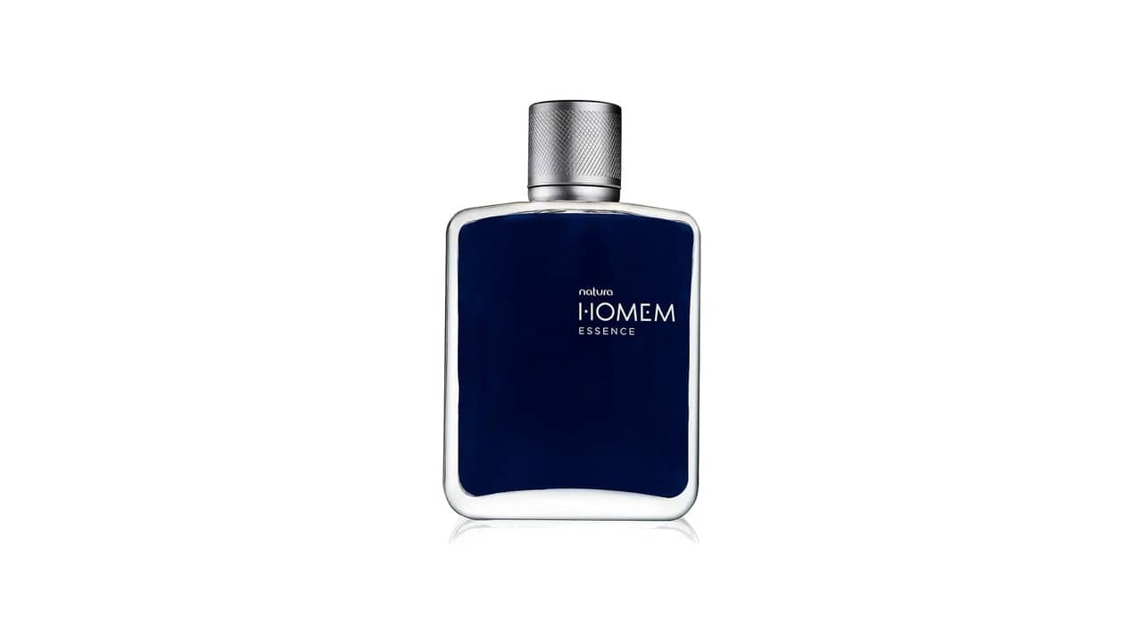 Melhor Perfume da Natura: As Fragrâncias Mais Populares