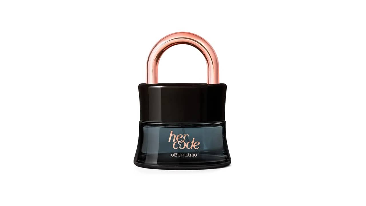 Melhor Perfume Feminino Boticário: Análise Detalhada e Recomendações