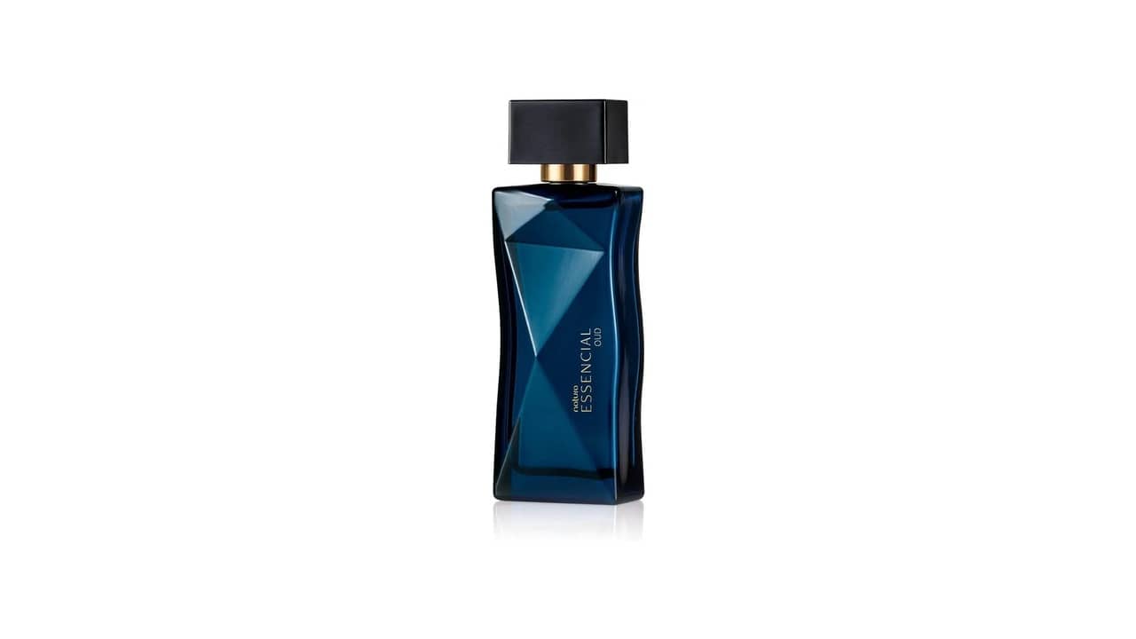 Melhor Perfume Feminino da Natura: Análise Detalhada das 10 Opções Top