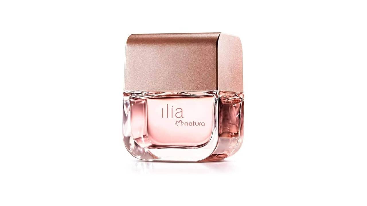 Melhor Perfume Feminino Nacional: Qual Cheiro É o Mais Irresistível?