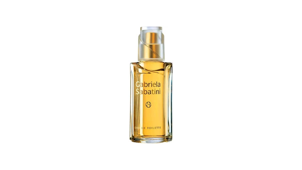 Melhor Perfume Francês Feminino: Top 10 para Aquela Que Adora Luxo