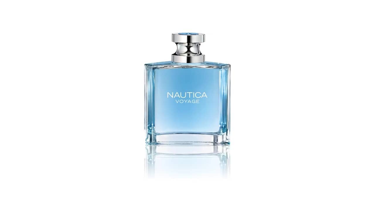 Melhor Perfume Francês Masculino: Qual Fragrância Eterna é Para Você?