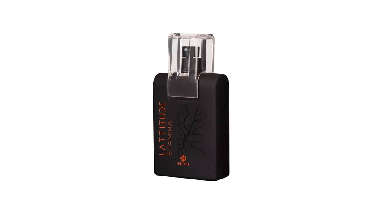 Melhor Perfume Hinode Masculino: Análise Detalhada das 10 Opções Top