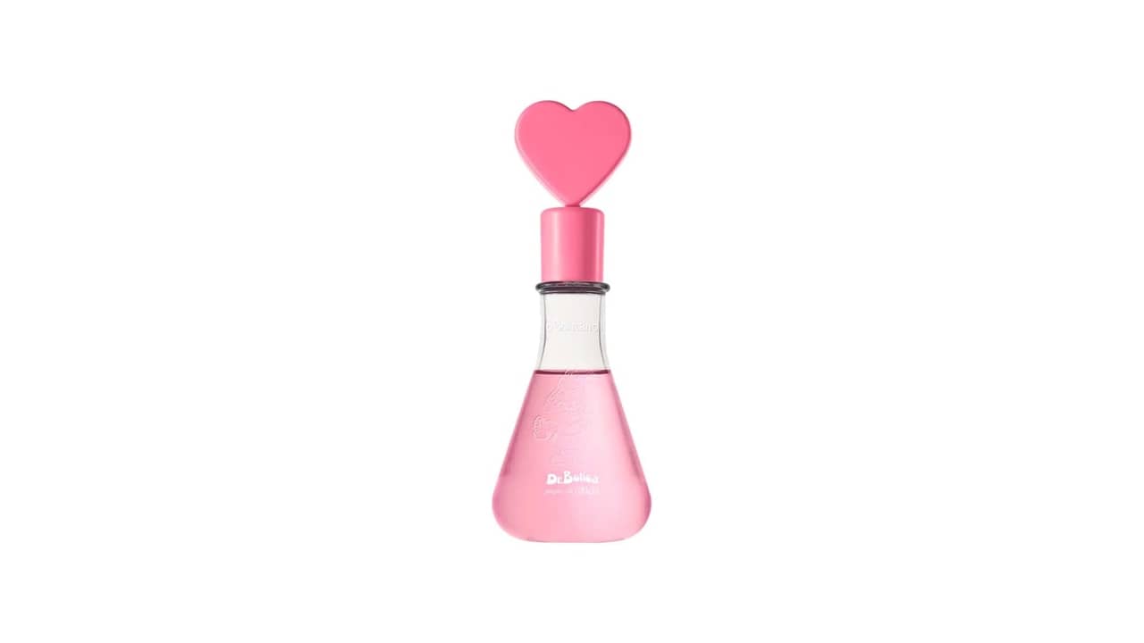 Melhor Perfume Infantil Boticário: Análise Detalhada e Recomendações