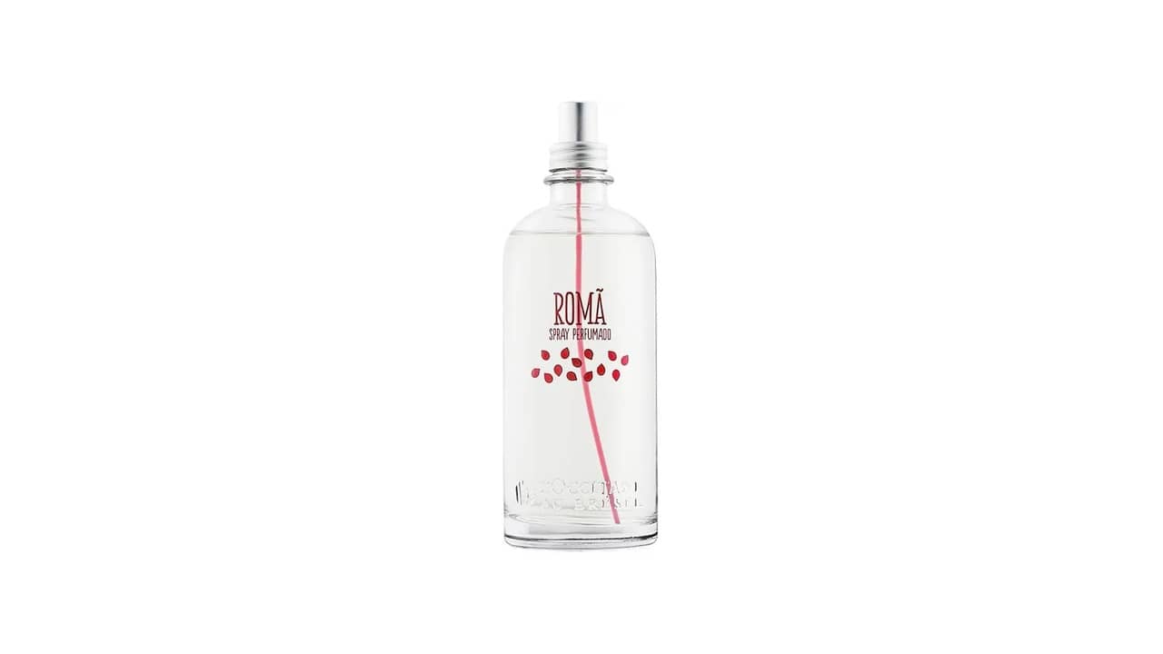 Melhor Perfume L'Occitane: 10 Escolhas Indispensáveis