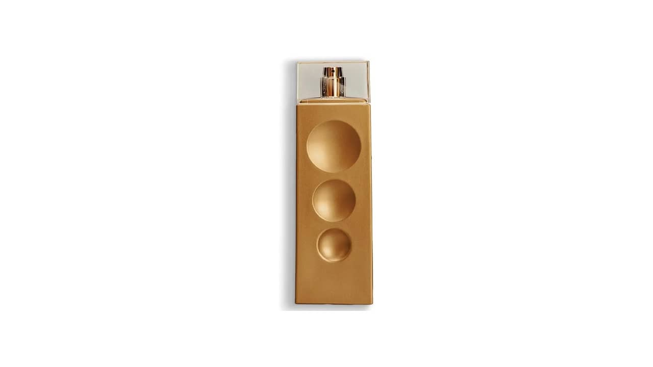Melhor Perfume Mahogany: Análise das 10 Melhores Fragrâncias Exclusivas