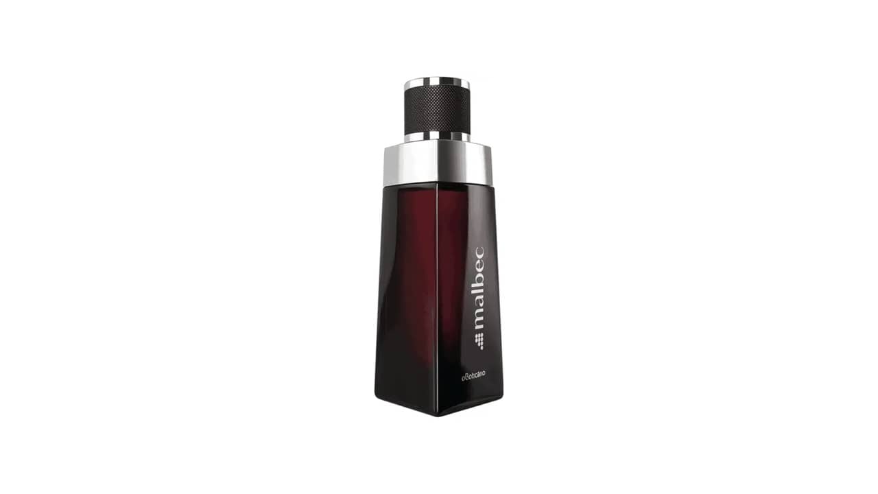 Melhor Perfume Malbec: Análise das 10 Opções Top
