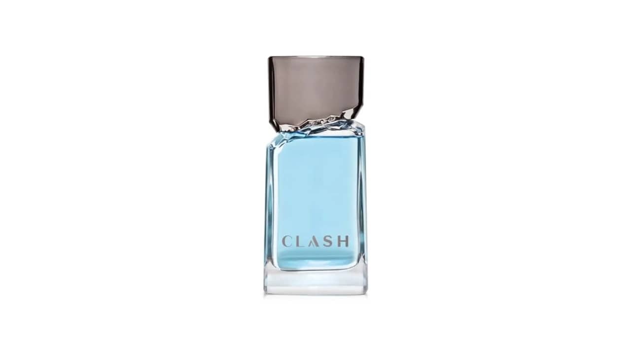 Melhor Perfume Masculino Boticário: Top 10 Para Ele Que Gosta de Sintetizadores