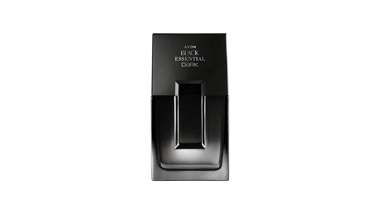 Melhor Perfume Masculino da Avon: Qual Garante a Melhor Fragrância Duradoura?