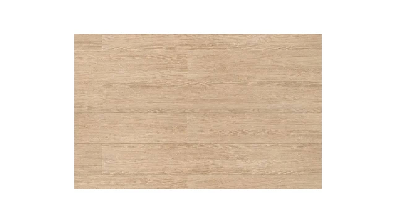 Melhor Piso Laminado: Análise de 10 Opções de Qualidade