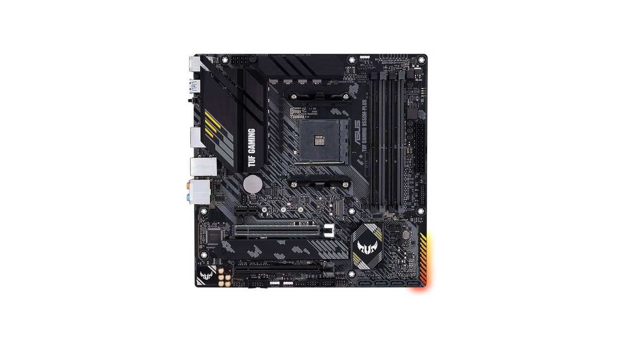 Melhor Placa-Mãe Gamer: Desempenho e Tecnologias de Pointa