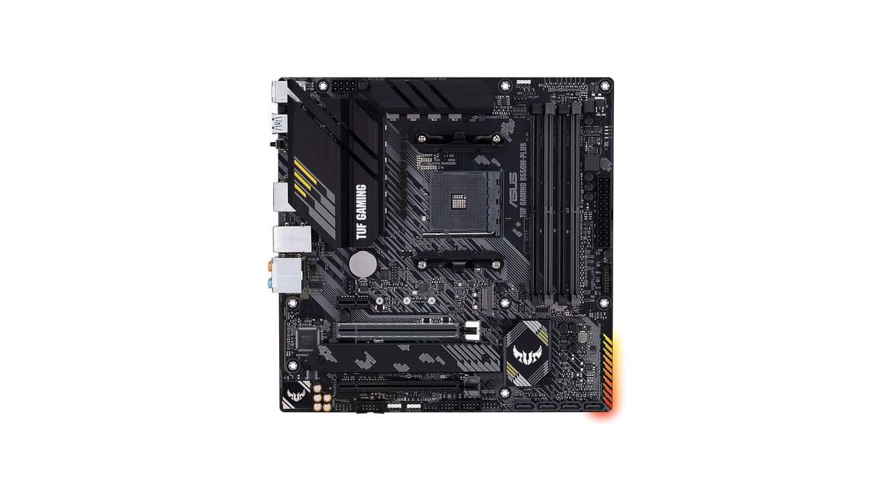 Melhor Placa-Mãe para PC Gamer: Top 10 com Recursos Avançados