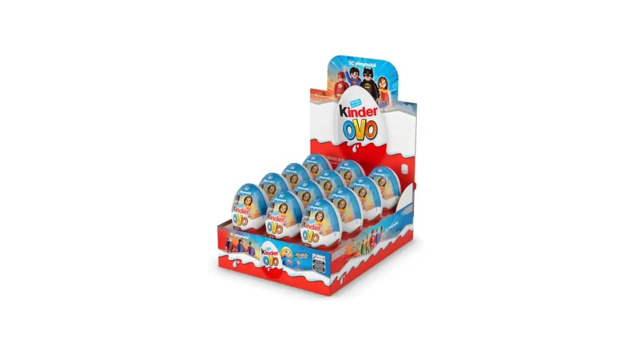 Melhor Playmobil: Os 10 Modelos Mais Divertidos e Inovadores