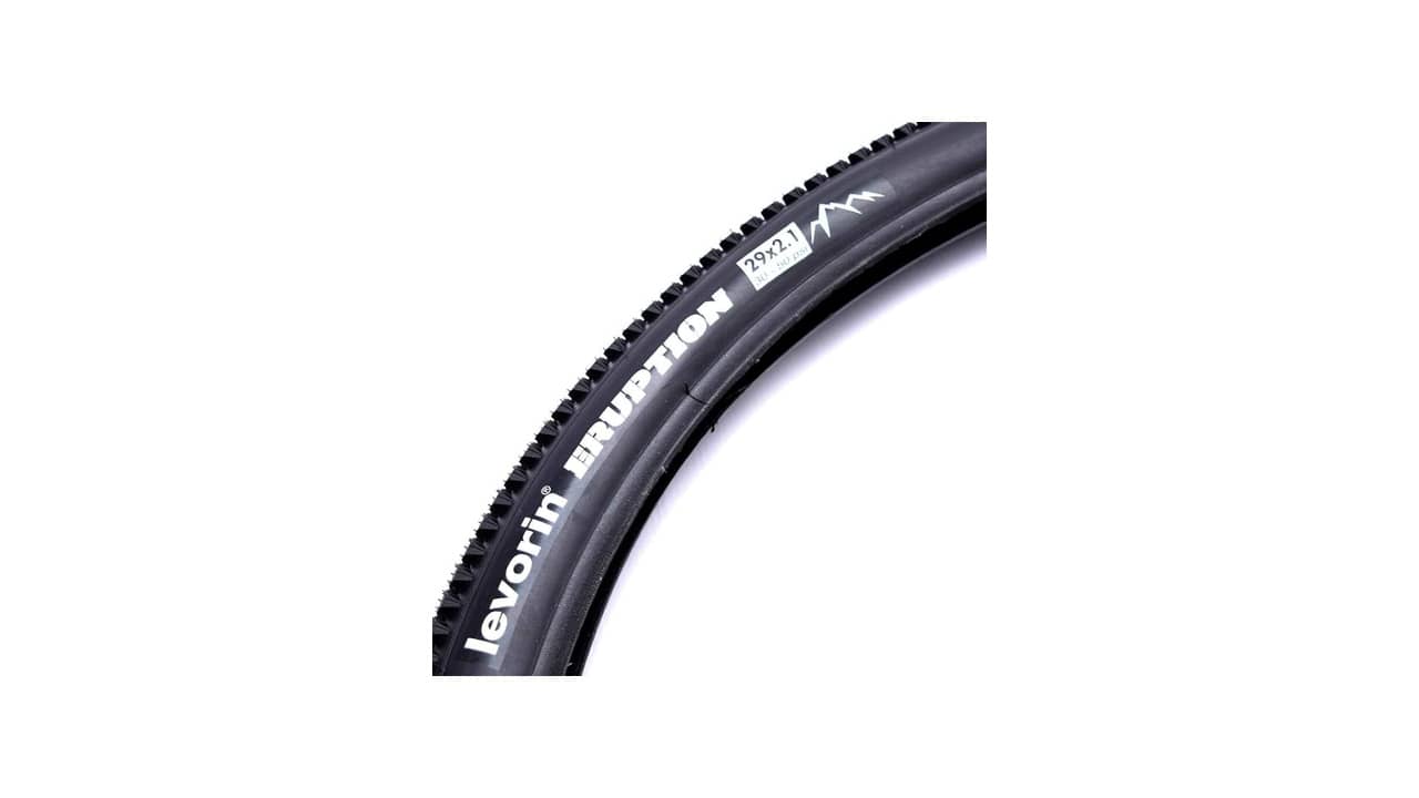 Melhor Pneu de Bicicleta: Qual a Opção Mais Resiliente para MTB?