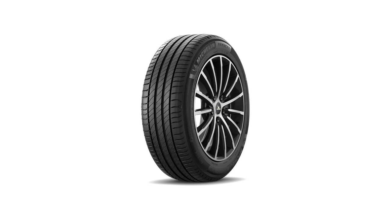 Melhor Pneu Michelin: Análise Completa dos 10 Modelos mais Performáticos