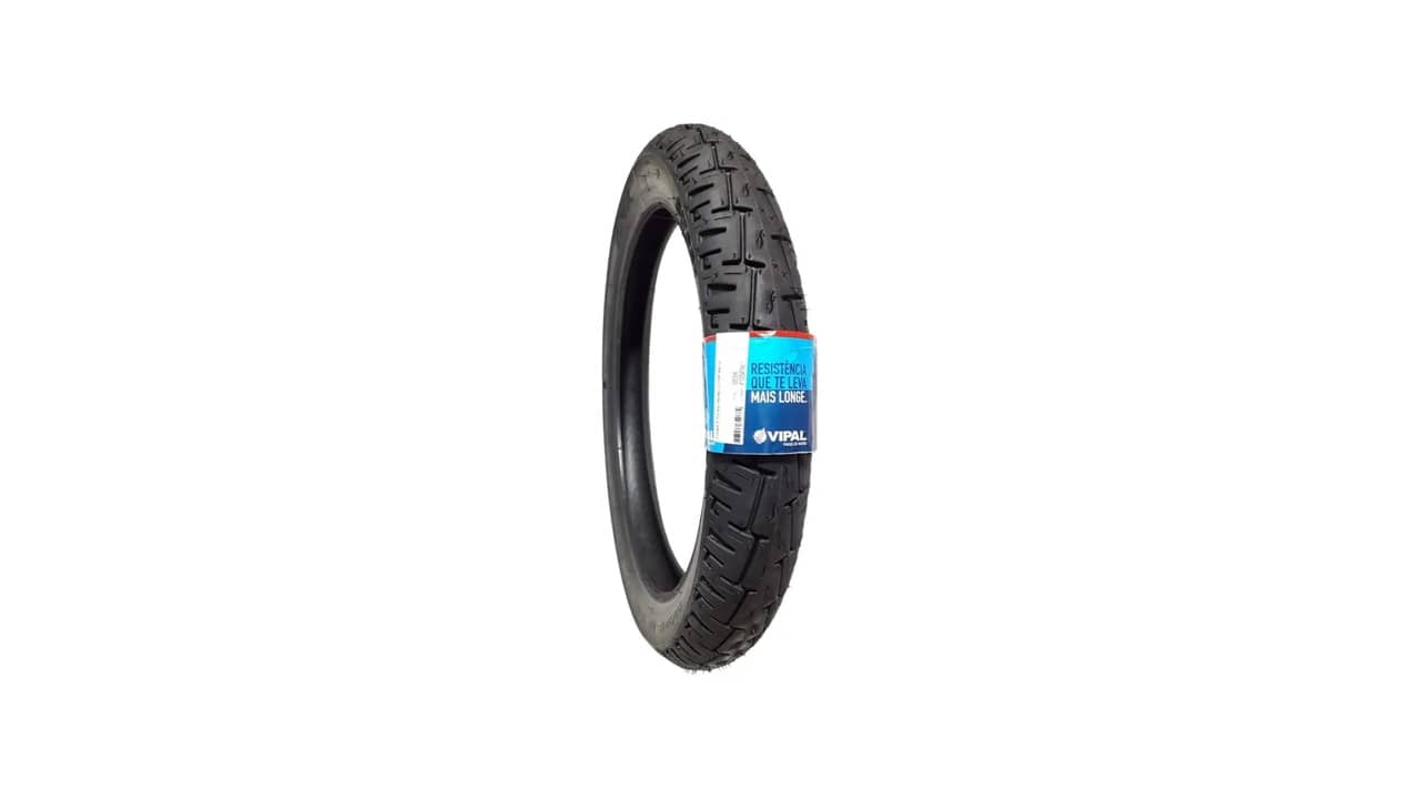 Melhor Pneu para Moto 150: Análise e Recomendações