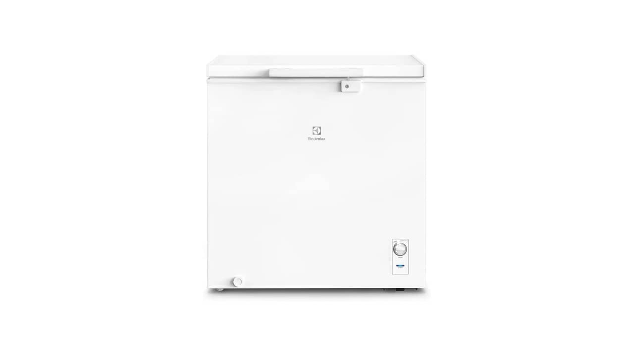 Melhor Preço Freezer Horizontal: 7 Modelos com Excelente Desempenho e Economia