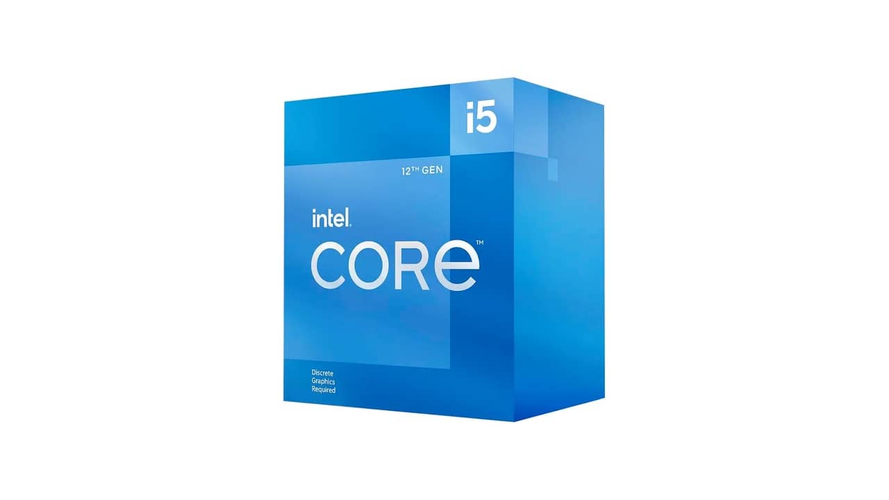 Melhor Processador Intel: Comparação de 10 Modelos de Alta Performance