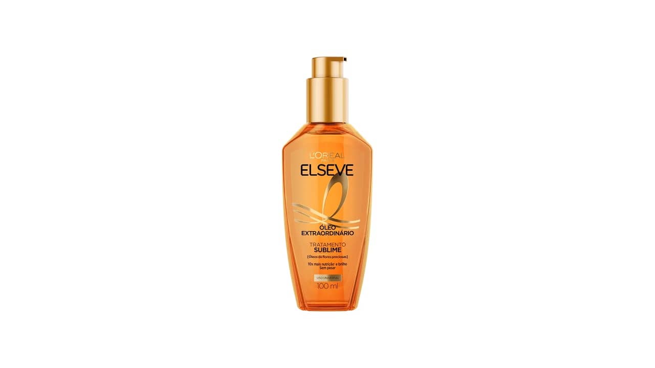 Melhor Produto Anti-Frizz: Controle e Brilho Sem Frizz